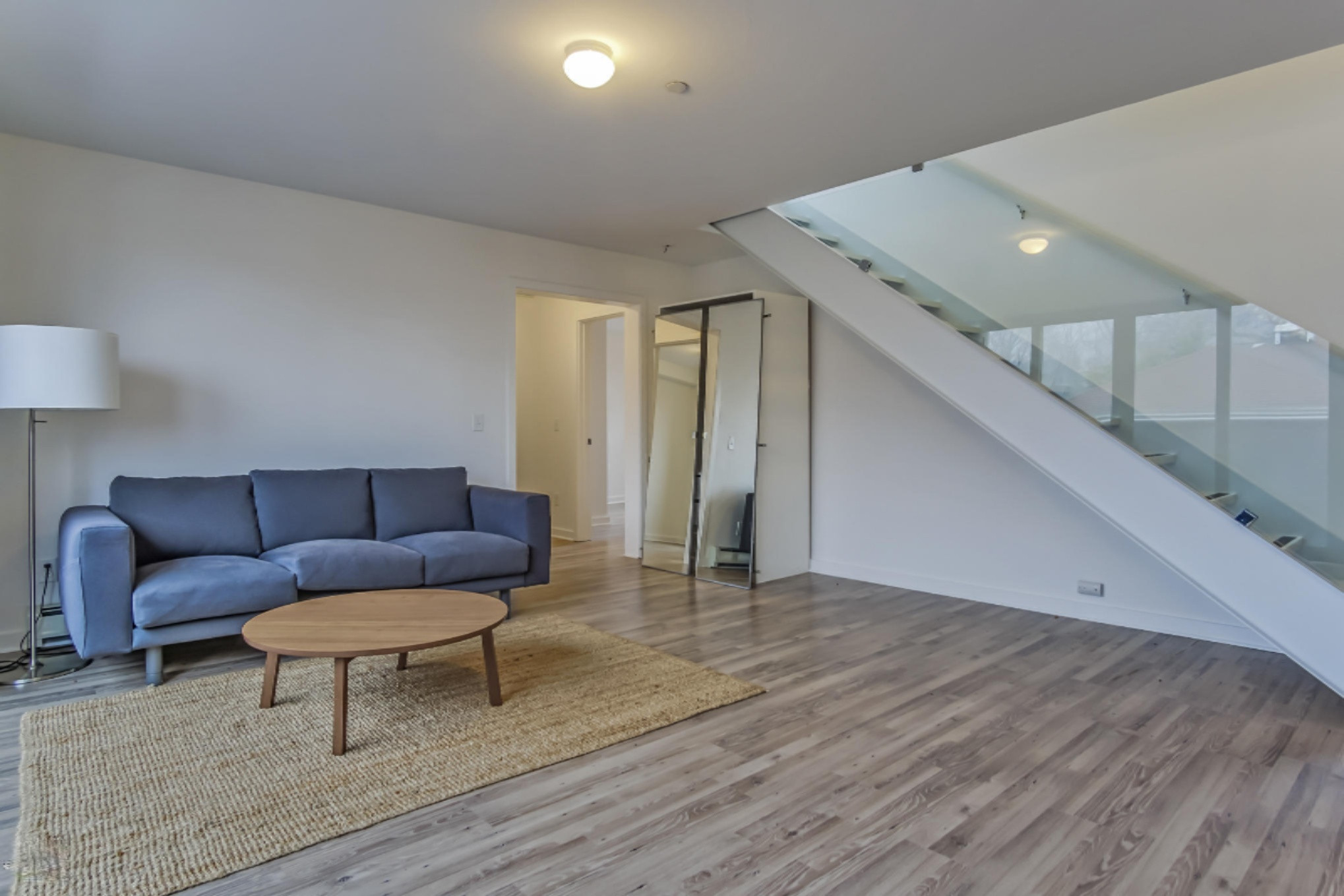 129 Griffith Street, Unit 203 Saugatuck, MI 49453 - Photo 6 of 22 DSC02099