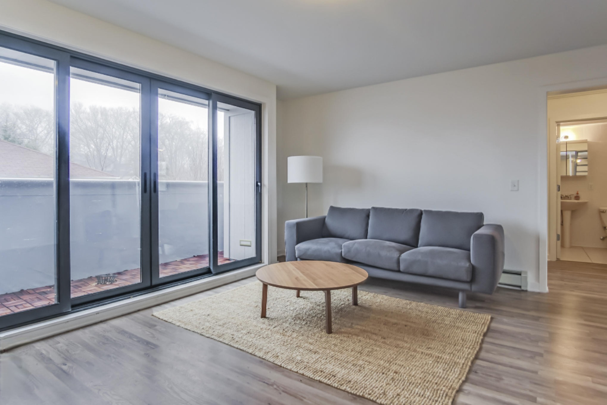 129 Griffith Street, Unit 203 Saugatuck, MI 49453 - Photo 7 of 22 DSC02103