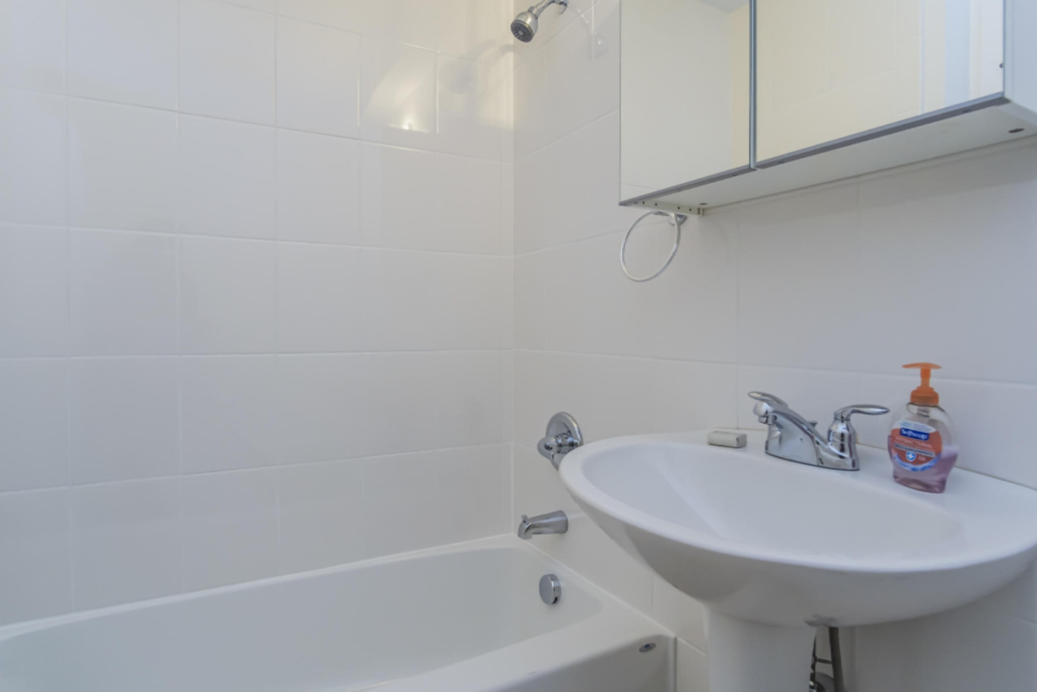 129 Griffith Street, Unit 203 Saugatuck, MI 49453 - Photo 9 of 22 DSC02112