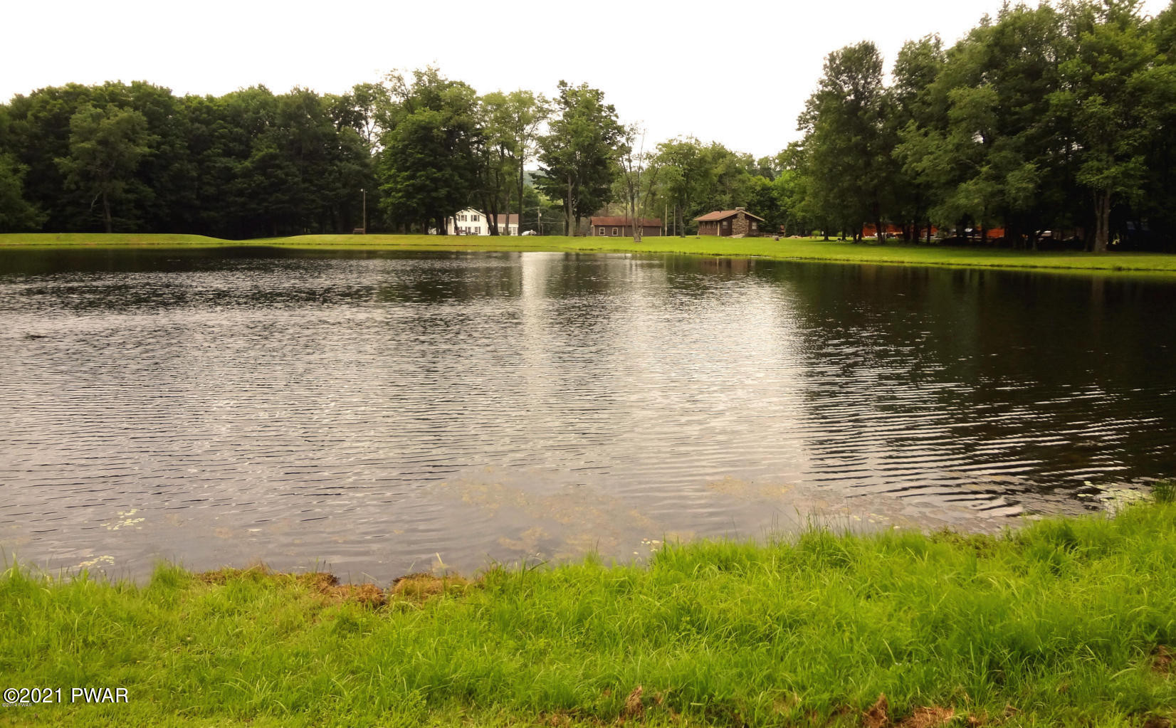 30 Deerfoot Road Lake Ariel, PA 18436 - Photo 42 of 46 Pond