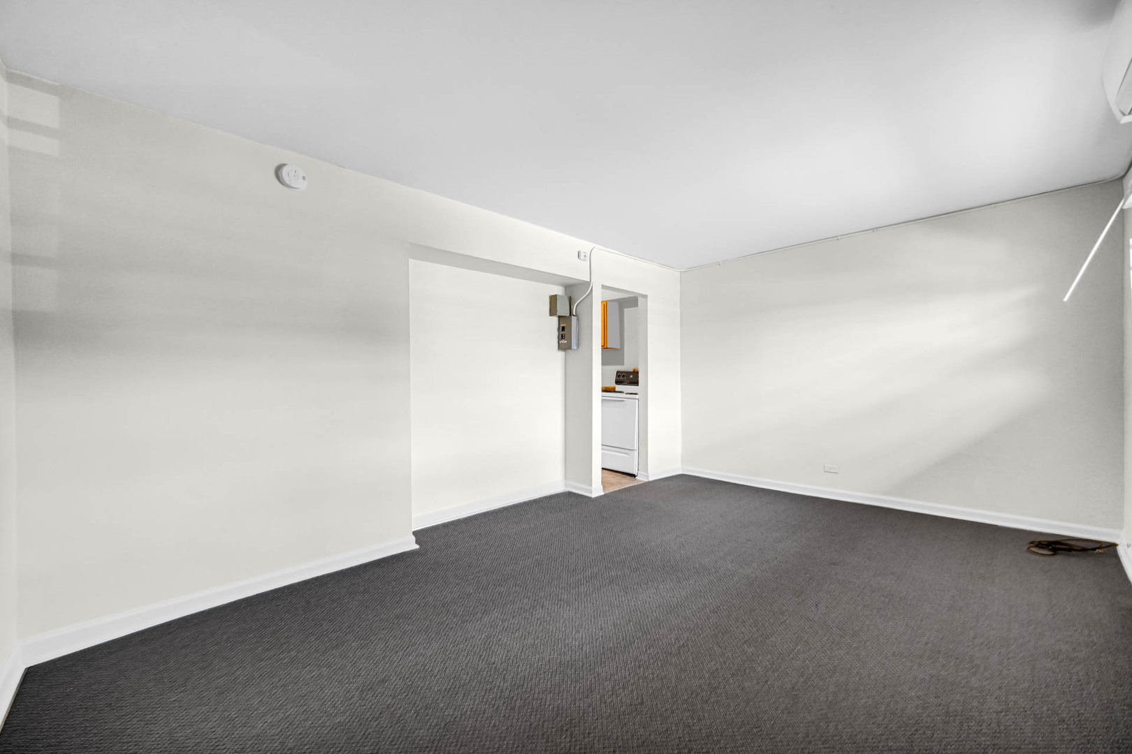184 West 147th Street Harvey, IL 60426 - Photo 10 of 19