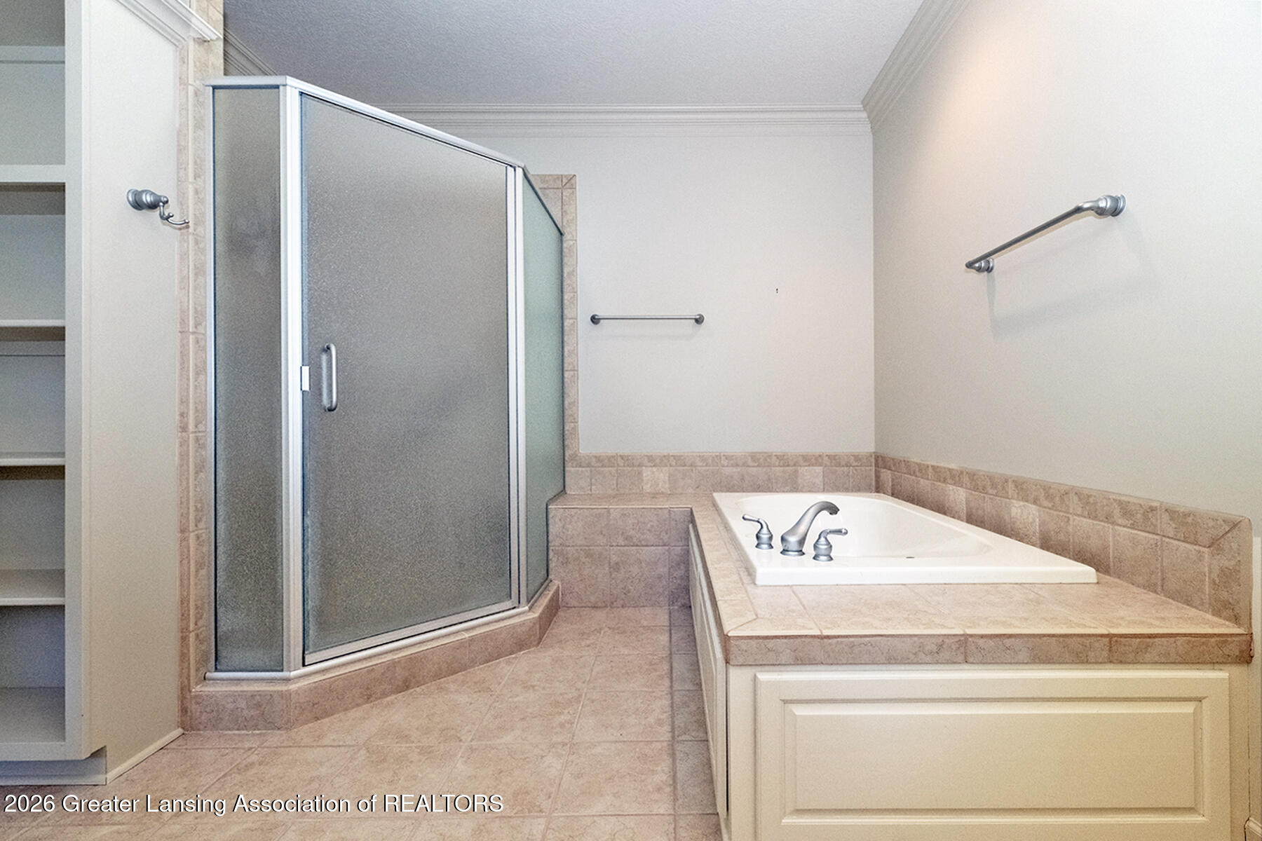16677 Peacock Road Haslett, MI 48840 - Photo 19 of 36 19