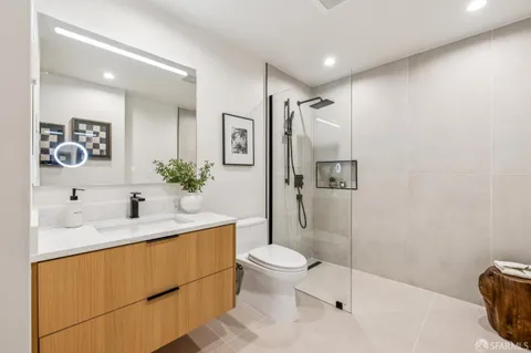 $1,498,000 | 323 Chicago Way, San Francisco, CA 94112