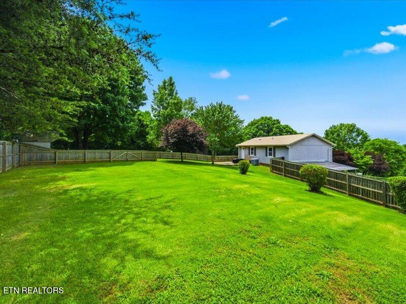 1120 Lockhart Road Jefferson City, TN 37760 - Photo 23 of 32 25-1120-Lockhart-Rd-Jefferson-City-TN-25
