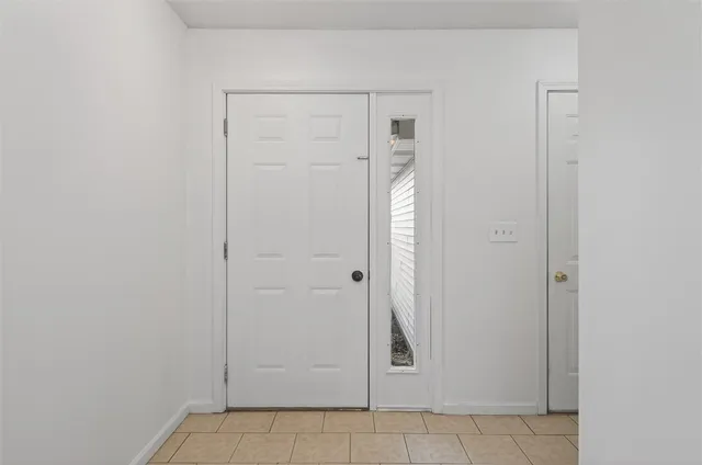 $215,000 | 5745 Running Brook Road, Farmington, NY 14425