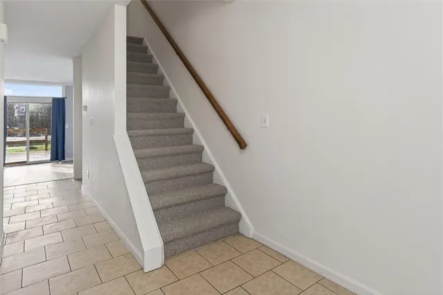 $215,000 | 5745 Running Brook Road, Farmington, NY 14425