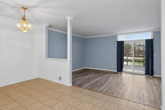 $215,000 | 5745 Running Brook Road, Farmington, NY 14425