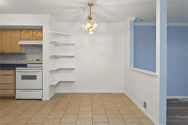 $215,000 | 5745 Running Brook Road, Farmington, NY 14425