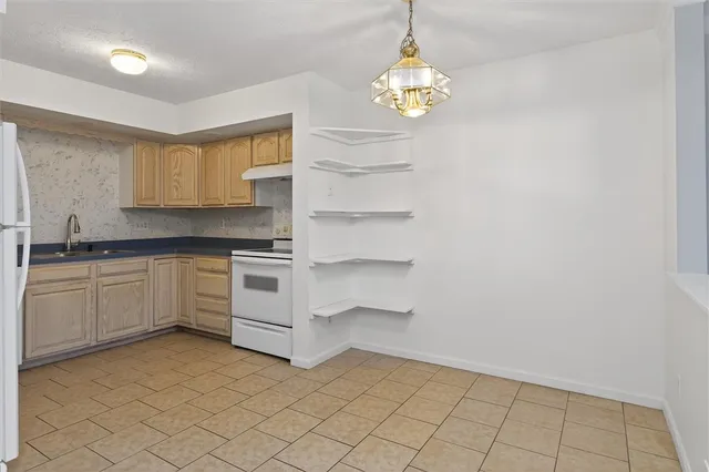 $215,000 | 5745 Running Brook Road, Farmington, NY 14425