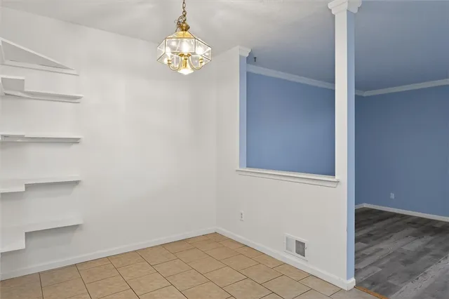 $215,000 | 5745 Running Brook Road, Farmington, NY 14425