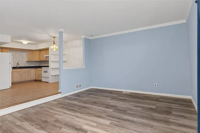 $215,000 | 5745 Running Brook Road, Farmington, NY 14425