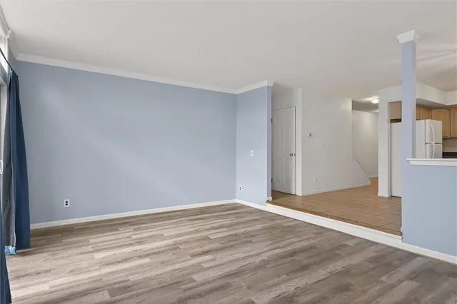 $215,000 | 5745 Running Brook Road, Farmington, NY 14425