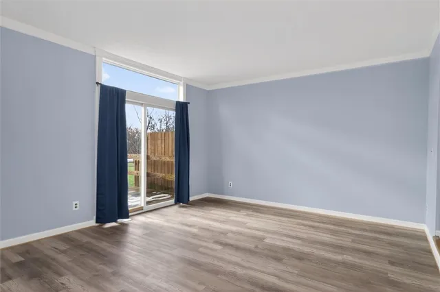 $215,000 | 5745 Running Brook Road, Farmington, NY 14425