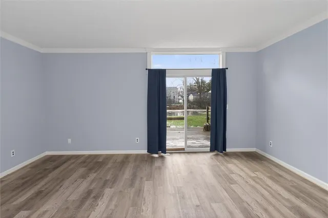 $215,000 | 5745 Running Brook Road, Farmington, NY 14425