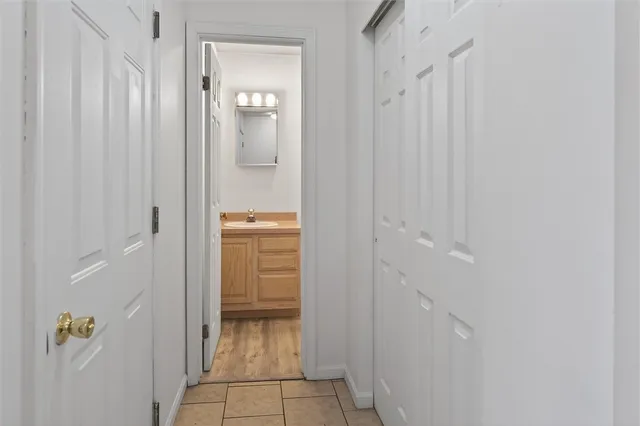 $215,000 | 5745 Running Brook Road, Farmington, NY 14425