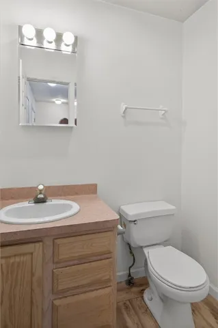 $215,000 | 5745 Running Brook Road, Farmington, NY 14425