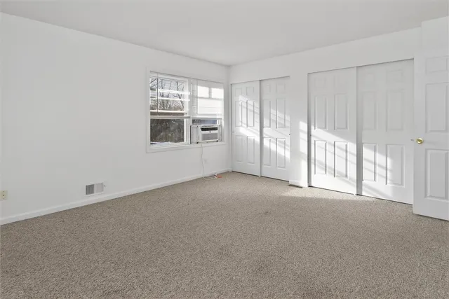 $215,000 | 5745 Running Brook Road, Farmington, NY 14425