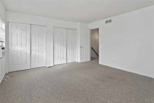 $215,000 | 5745 Running Brook Road, Farmington, NY 14425