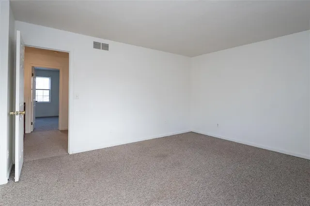 $215,000 | 5745 Running Brook Road, Farmington, NY 14425