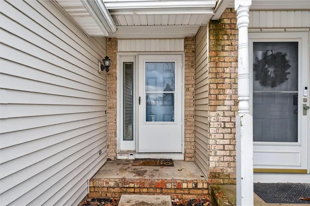 $215,000 | 5745 Running Brook Road, Farmington, NY 14425