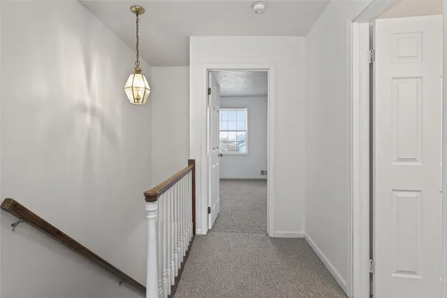 $215,000 | 5745 Running Brook Road, Farmington, NY 14425