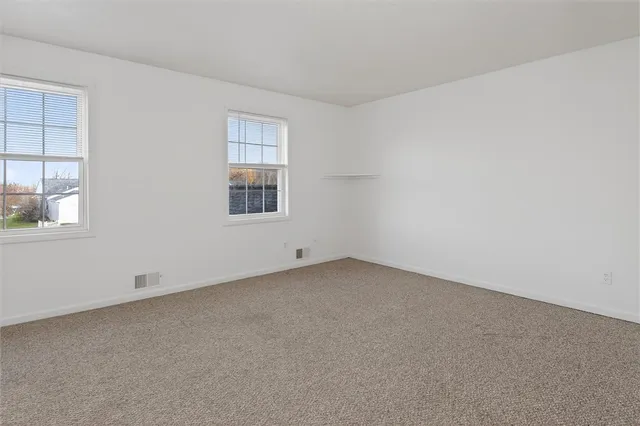 $215,000 | 5745 Running Brook Road, Farmington, NY 14425