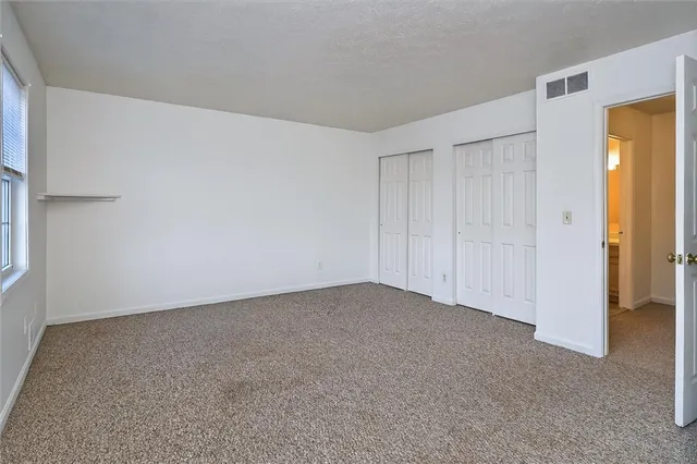 $215,000 | 5745 Running Brook Road, Farmington, NY 14425