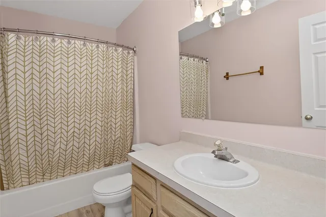 $215,000 | 5745 Running Brook Road, Farmington, NY 14425