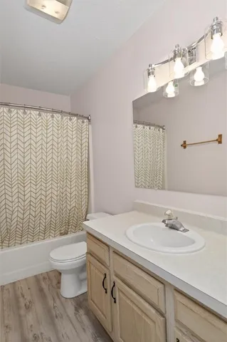 $215,000 | 5745 Running Brook Road, Farmington, NY 14425