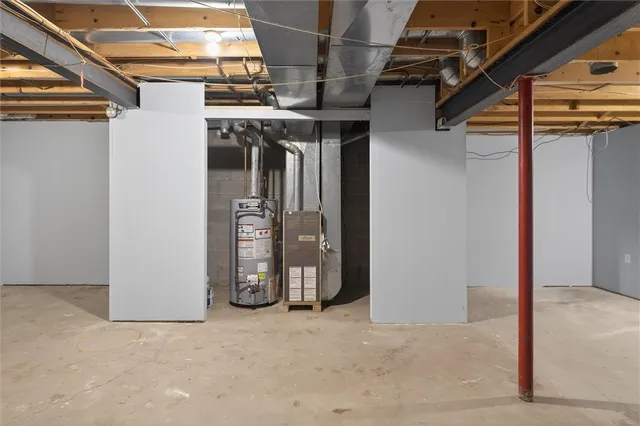 $215,000 | 5745 Running Brook Road, Farmington, NY 14425