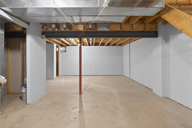 $215,000 | 5745 Running Brook Road, Farmington, NY 14425