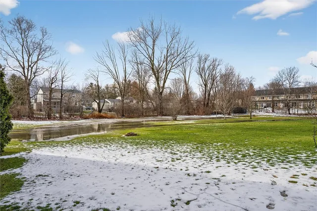 $215,000 | 5745 Running Brook Road, Farmington, NY 14425