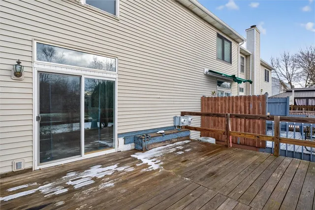 $215,000 | 5745 Running Brook Road, Farmington, NY 14425