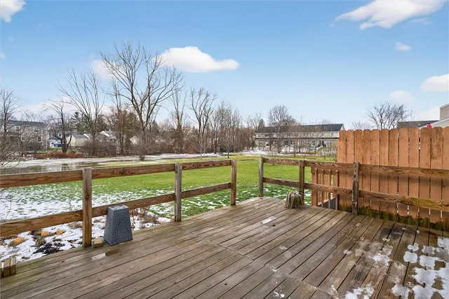 $215,000 | 5745 Running Brook Road, Farmington, NY 14425