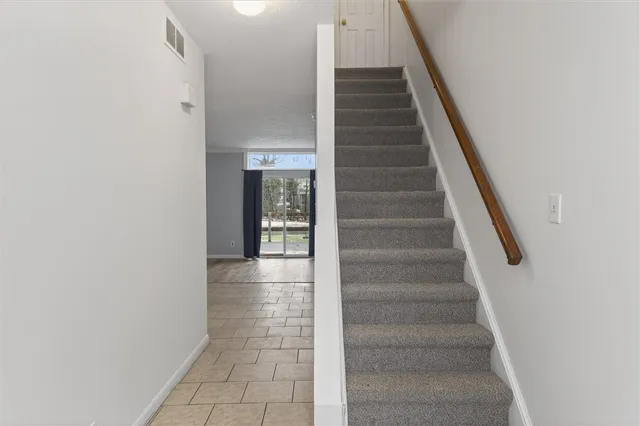 $215,000 | 5745 Running Brook Road, Farmington, NY 14425