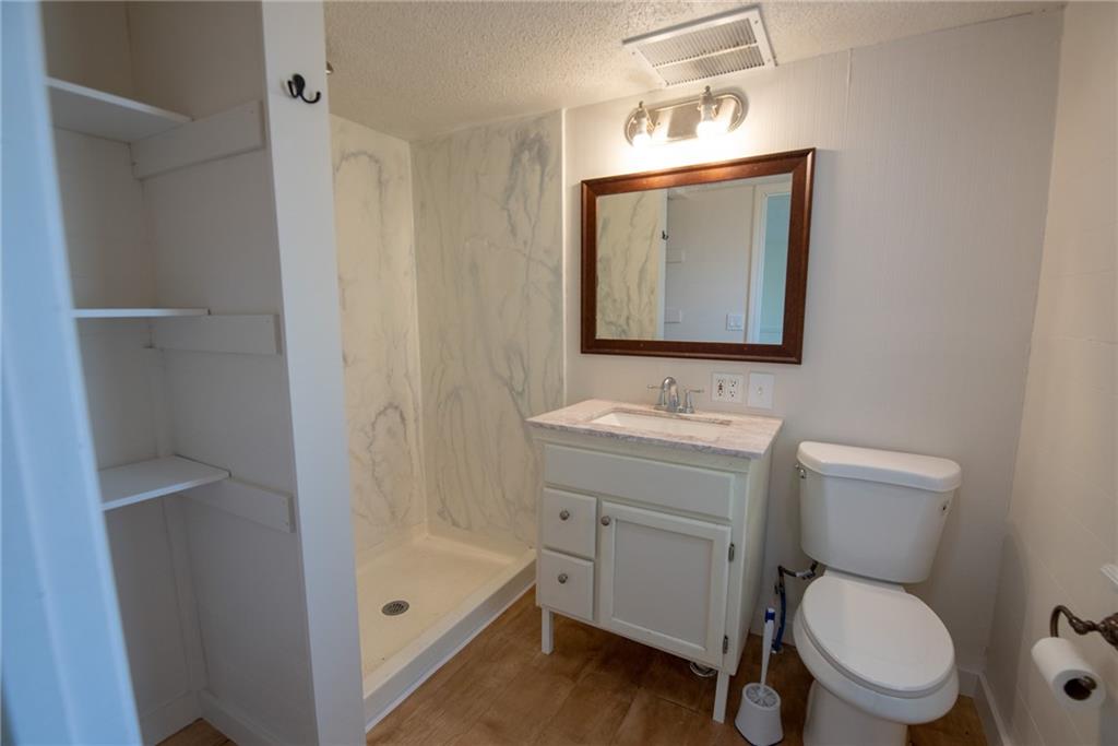 1722 Northwest 655th Road Bates City, MO 64011 - Photo 24 of 29