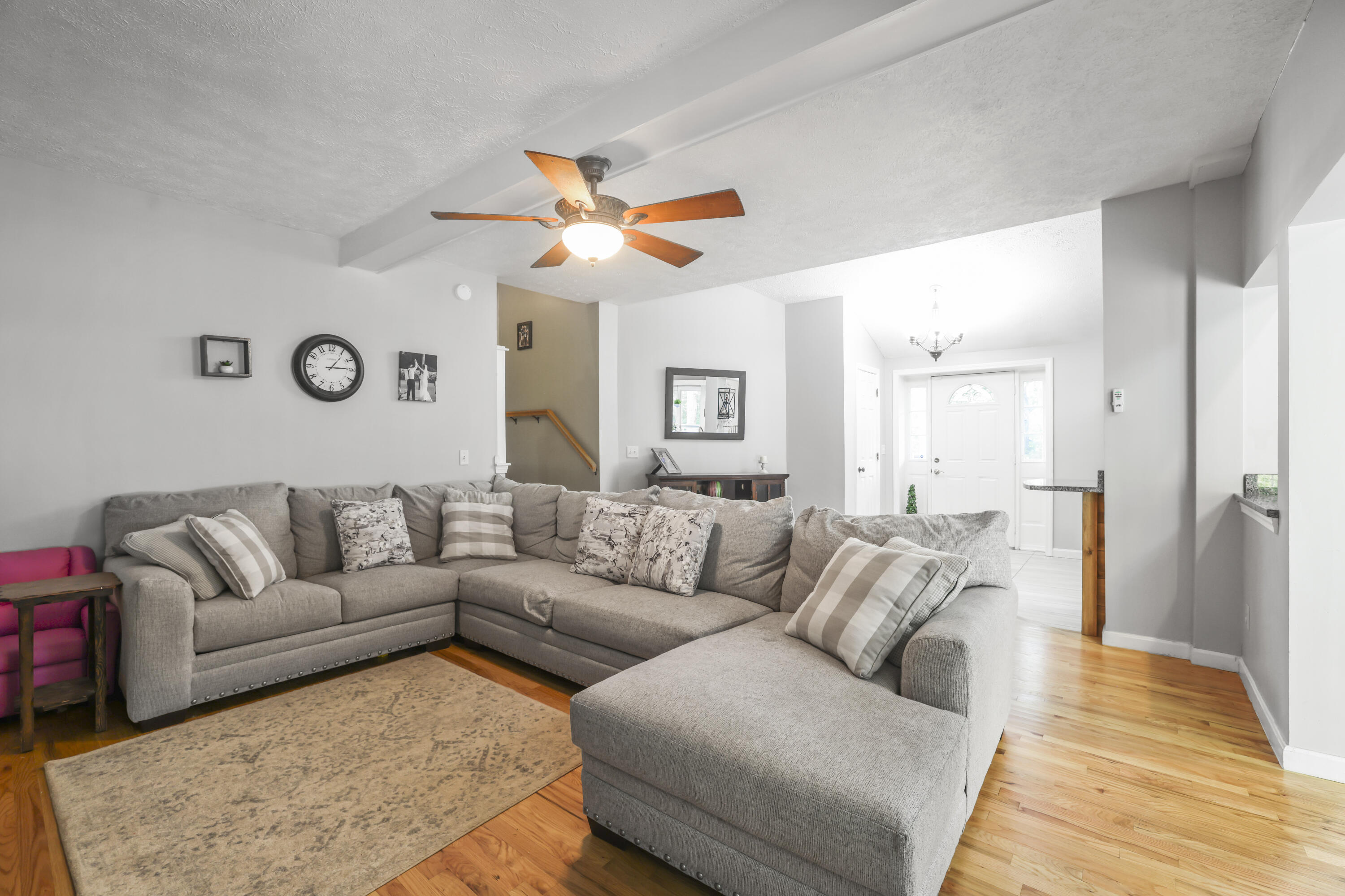 625 Alewive Road Kennebunk, ME 04043 - Photo 10 of 39 3G0A7192