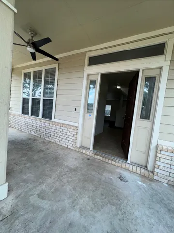 $1,750 | 18823 South Lyford Drive, Katy, TX 77449