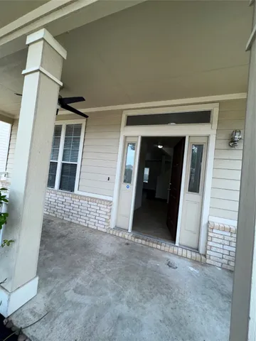 $1,750 | 18823 South Lyford Drive, Katy, TX 77449