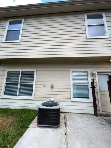 $1,750 | 18823 South Lyford Drive, Katy, TX 77449