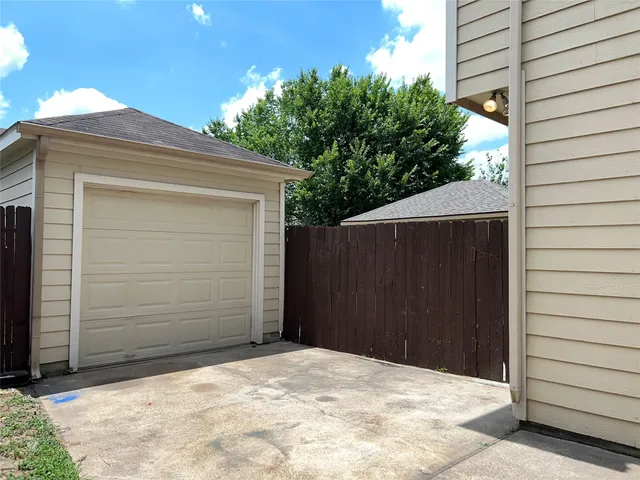 $1,750 | 18823 South Lyford Drive, Katy, TX 77449