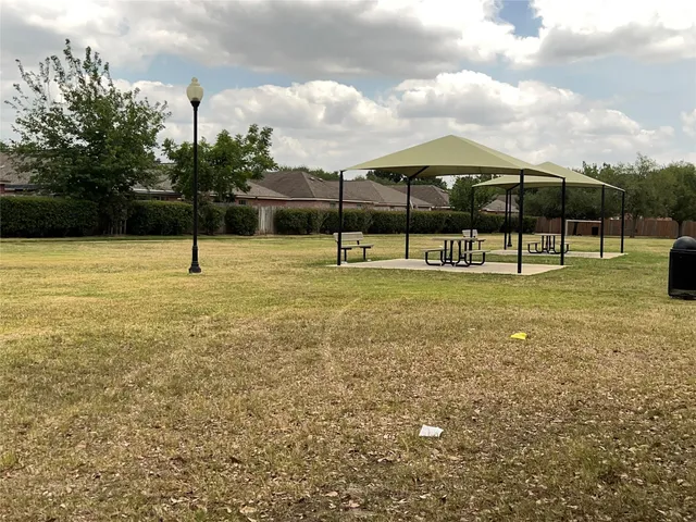 $1,750 | 18823 South Lyford Drive, Katy, TX 77449