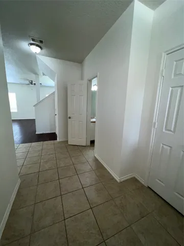 $1,750 | 18823 South Lyford Drive, Katy, TX 77449