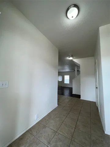 $1,750 | 18823 South Lyford Drive, Katy, TX 77449