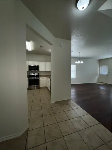 $1,750 | 18823 South Lyford Drive, Katy, TX 77449