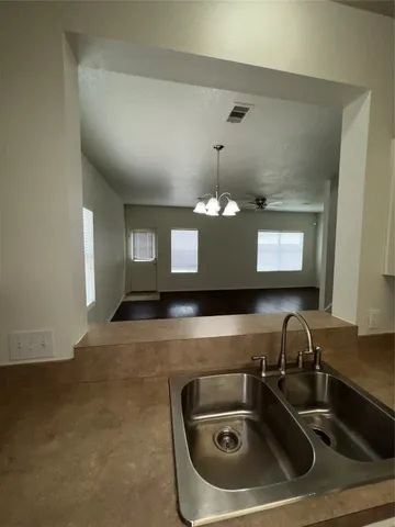 $1,750 | 18823 South Lyford Drive, Katy, TX 77449