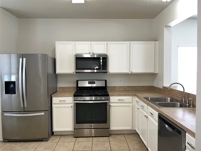 $1,750 | 18823 South Lyford Drive, Katy, TX 77449