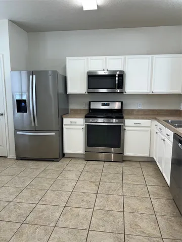 $1,750 | 18823 South Lyford Drive, Katy, TX 77449