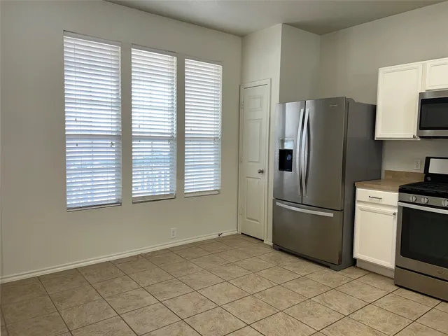 $1,750 | 18823 South Lyford Drive, Katy, TX 77449