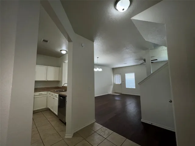 $1,750 | 18823 South Lyford Drive, Katy, TX 77449